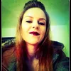 Kayla Ruth - @kaylaruth2 - TikTok