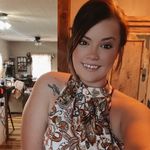 Kayla Rutherford - @the.kayla.rutherford - Instagram