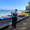 Kayla Ruthven - @kayla_ruth135 - TikTok
