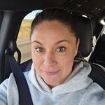 Kayla Smith - @kayla_ruth - Instagram