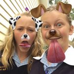♡ᏦᎪᎽᏞᎪ ᏞᎬᎪ ᏒuᏆhᎬᏒfᎾᏒᎠ♡ - @kayla._.rutherford - Instagram