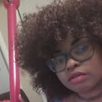 Iam Kayla Rutherford - @rutherfordiam - Instagram