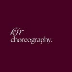 KAYLA  J  RUTHERFORD - @kjrchoreography - Instagram