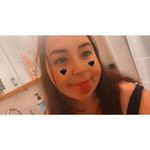✨Kayla✨ - @_kaylarutherford - Instagram