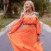 Kayla - @kaylarutherford55 - TikTok