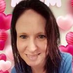 Kayla M Rutherford - @kayla.rutherford.58 - Instagram