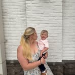 Kayla Rutherford - Facebook