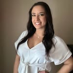 Kayla Rutherford - @kaylaruther4d - Instagram