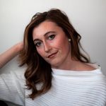 Kayla Rutherford - @kaylarutherford.co - Instagram