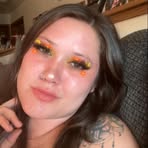 Kayla Rutherford - Facebook