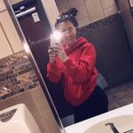Kayla Rutherford - @rutherfordkayla - Instagram