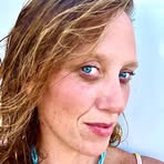Kayla Rutherford - Facebook