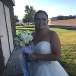 Kayla Rutherford - @piatz95 - Instagram
