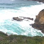 Kayla Rutherford - @_photographer03_ - Instagram