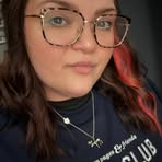 Kayla Rutherford - Facebook