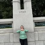 Kayla Rutherford - @mothtopic - Instagram