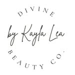 Kayla Rutherford - @divinebeautyco.bykaylalea - Instagram