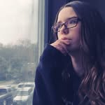 Kayla Rutherford - @kayla_voice_has_ben_heard - Instagram