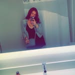 Kayla Rutherford - @kayla_rae_99 - Instagram