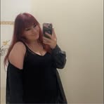 Kayla Rutherford - Facebook