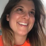 Kayla Rutherford - @farmgirlontherise - Instagram