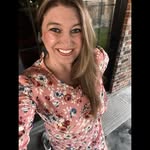 Kayla Rutherford - @kbrooke133 - Instagram