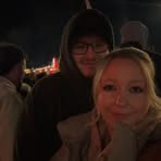 Kayla Rutherford - Facebook