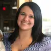 Kayla Rutherford - @kayla_rutherford - TikTok