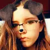 Kayla Rutherford - @kayla_the_memester - TikTok