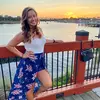 Kayla Rutherford - @kaylaruther4d - TikTok