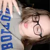 kayla rutherford - @lil.kayyllaa - TikTok