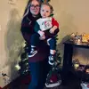 Kayla Rutherford - @kayla.rutherford - TikTok
