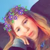 Kayla Rutherford - @violin_is_awesome_ - TikTok