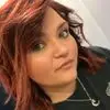 kaylarutherford69 - @kayla.rutherford6 - TikTok