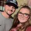 kaylarutherford82 - @kaylarutherford82 - TikTok