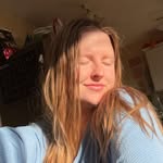 mikayla - @kaylarutherford - Instagram