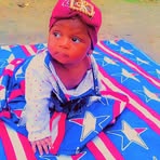 Kalou Sackor - Facebook