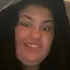 kayla_baddiesugarplumsack - @kayla_baddiesack - TikTok