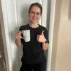 Kayla Karasack - @kayla.karasack - TikTok
