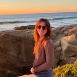 kayla - @kayla_sacks - Instagram
