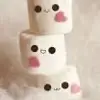 Kayla - @kaylasack1 - TikTok