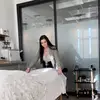 Kayla Lallensack - @kaylalallensack20 - TikTok