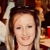Kayla S Counts - @kaylasackmancounts - TikTok