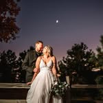 Kayla Sack - @kaylasack97 - Instagram
