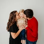 Kayla Sack - @kaylaseppelt - Instagram