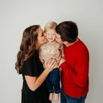 Kayla Sack - Facebook