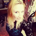 Kayla Sack - @sackkayla - Instagram
