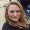 Kayla Sack - @kay.d91 - TikTok