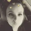 Kayla Sackman - @kaylasackman - TikTok