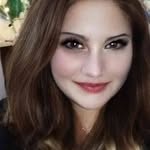 Kayla Sackman - @sackmankayla - Instagram